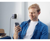 UGREEN Nexode Air S 100W, 3x USB-C, USB szara - 1294719 - zdjęcie 4